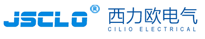 江苏西力欧智能电气科技有限公司